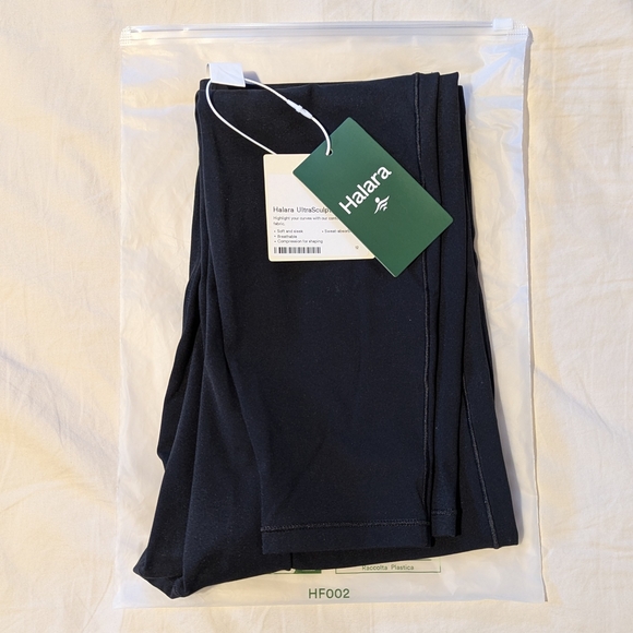 HALARA Pants - Halara UltraSculpt Highwaisted Yoga Leggings